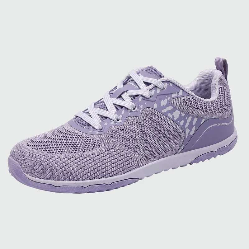 Women barefoot shoes